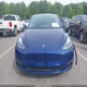 7SAYGDEE4PF693003 2023 Tesla Model Y Awd/Long Range Dual Motor All-Wheel Drive auction photo thumbnail 11