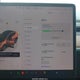 7SAYGDEE4PF693003 2023 Tesla Model Y Awd/Long Range Dual Motor All-Wheel Drive auction photo thumbnail 16