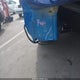 7SAYGDEE4PF693003 2023 Tesla Model Y Awd/Long Range Dual Motor All-Wheel Drive auction photo thumbnail 19