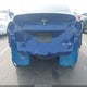 7SAYGDEE4PF693003 2023 Tesla Model Y Awd/Long Range Dual Motor All-Wheel Drive auction photo thumbnail 6
