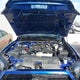 3TMLB5JN4SM124819 2025 Toyota Tacoma Sr5 auction photo thumbnail 10
