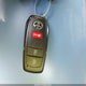 3TMLB5JN4SM124819 2025 Toyota Tacoma Sr5 auction photo thumbnail 11