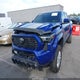 3TMLB5JN4SM124819 2025 Toyota Tacoma Sr5 auction photo thumbnail 2