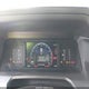3TMLB5JN4SM124819 2025 Toyota Tacoma Sr5 auction photo thumbnail 7
