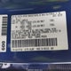 3TMLB5JN4SM124819 2025 Toyota Tacoma Sr5 auction photo thumbnail 9