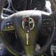 JM1BL1SG0A1351647 2010 Mazda Mazda3 I Touring auction photo thumbnail 11