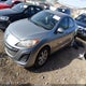 JM1BL1SG0A1351647 2010 Mazda Mazda3 I Touring auction photo thumbnail 2