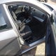 JM1BL1SG0A1351647 2010 Mazda Mazda3 I Touring auction photo thumbnail 5
