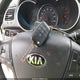 5XYKT3A65EG530678 2014 Kia Sorento Lx auction photo thumbnail 11