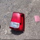 5XYKT3A65EG530678 2014 Kia Sorento Lx auction photo thumbnail 12