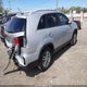 5XYKT3A65EG530678 2014 Kia Sorento Lx auction photo thumbnail 4