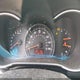 5XYKT3A65EG530678 2014 Kia Sorento Lx auction photo thumbnail 7
