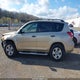 JTMBF35V895010899 2009 Toyota Rav4 auction photo thumbnail 14