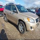 JTMBF35V895010899 2009 Toyota Rav4 auction photo thumbnail 1