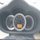 JTMBF35V895010899 2009 Toyota Rav4 auction photo thumbnail 7