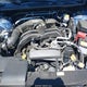 JF2GTHNC1PH279379 2023 Subaru Crosstrek Limited auction photo thumbnail 10