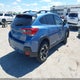 JF2GTHNC1PH279379 2023 Subaru Crosstrek Limited auction photo thumbnail 4