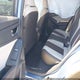 JF2GTHNC1PH279379 2023 Subaru Crosstrek Limited auction photo thumbnail 8