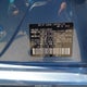 JF2GTHNC1PH279379 2023 Subaru Crosstrek Limited auction photo thumbnail 9