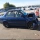2T1BR18E7WC097927 1998 Toyota Corolla Le auction photo thumbnail 12