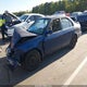 2T1BR18E7WC097927 1998 Toyota Corolla Le auction photo thumbnail 2