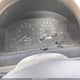 2T1BR18E7WC097927 1998 Toyota Corolla Le auction photo thumbnail 7