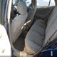 2T1BR18E7WC097927 1998 Toyota Corolla Le auction photo thumbnail 8