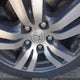 5FNYF6H36HB034458 2017 Honda Pilot Ex auction photo thumbnail 12