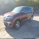 5FNYF6H36HB034458 2017 Honda Pilot Ex auction photo thumbnail 2