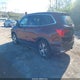 5FNYF6H36HB034458 2017 Honda Pilot Ex auction photo thumbnail 3