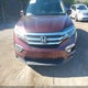 5FNYF6H36HB034458 2017 Honda Pilot Ex auction photo thumbnail 6