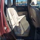 5FNYF6H36HB034458 2017 Honda Pilot Ex auction photo thumbnail 8