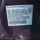 5FNYF6H36HB034458 2017 Honda Pilot Ex auction photo thumbnail 9