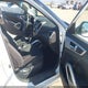 KMHTC6AD5EU217452 2014 Hyundai Veloster Base W/Black auction photo thumbnail 5