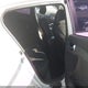 KMHTC6AD5EU217452 2014 Hyundai Veloster Base W/Black auction photo thumbnail 8