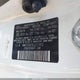 KMHTC6AD5EU217452 2014 Hyundai Veloster Base W/Black auction photo thumbnail 9