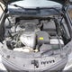 4T1BF1FK0DU246403 2013 Toyota Camry Se auction photo thumbnail 10