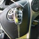 4T1BF1FK0DU246403 2013 Toyota Camry Se auction photo thumbnail 11
