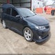 4T1BF1FK0DU246403 2013 Toyota Camry Se auction photo thumbnail 1