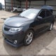 4T1BF1FK0DU246403 2013 Toyota Camry Se auction photo thumbnail 2