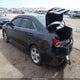 4T1BF1FK0DU246403 2013 Toyota Camry Se auction photo thumbnail 3