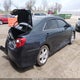 4T1BF1FK0DU246403 2013 Toyota Camry Se auction photo thumbnail 4
