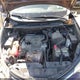 2T3RFREV6HW685157 2017 Toyota Rav4 Xle auction photo thumbnail 10