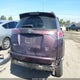 2T3RFREV6HW685157 2017 Toyota Rav4 Xle auction photo thumbnail 17