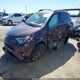 2T3RFREV6HW685157 2017 Toyota Rav4 Xle auction photo thumbnail 2