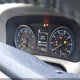2T3RFREV6HW685157 2017 Toyota Rav4 Xle auction photo thumbnail 7