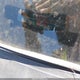 2T3RFREV6HW685157 2017 Toyota Rav4 Xle auction photo thumbnail 9