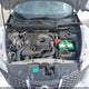 JN8AF5MV3BT008301 2011 Nissan Juke Sv auction photo thumbnail 10