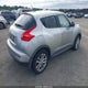 JN8AF5MV3BT008301 2011 Nissan Juke Sv auction photo thumbnail 4