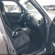 JN8AF5MV3BT008301 2011 Nissan Juke Sv auction photo thumbnail 5